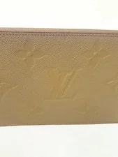 Louis Vuitton Neverfull M45686 #TB2556 4