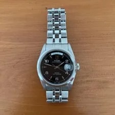S Tudor 2