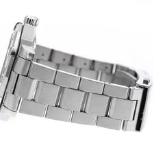 TAG Heuer WAP1111 Aquaracer Date Quartz S With From Japan 4