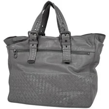 Bottega Veneta — Bottega Veneta #BS2586 — Handbag — resale