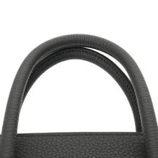 Hermes Birkin 25 728463 #WB041 4