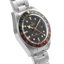 Tudor Black Bay 58 GMT M7939G1A0NRU-0001 TO307669 3