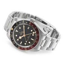Tudor Black Bay 58 GMT M7939G1A0NRU-0001 TO307669 4