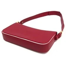 Fendi Tre Baguette ’S 2