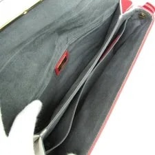 Fendi Tre Baguette ’S 3