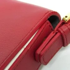 Fendi Tre Baguette ’S 4