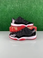 Size 15 - Air Jordan 11 Retro 2025 Low 2