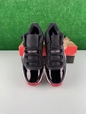 Size 15 - Air Jordan 11 Retro 2025 Low 4
