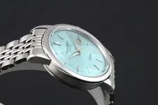IWC Schaffhausen Turler Ingenieur Cal 8531 Automatic `S 4