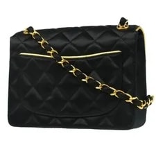 Chanel Classic Square Flap 17 184726 2