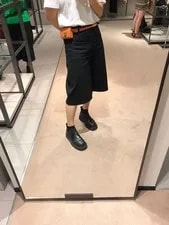 Bottega Veneta Mini , Authentic, , Compact, Japan 4