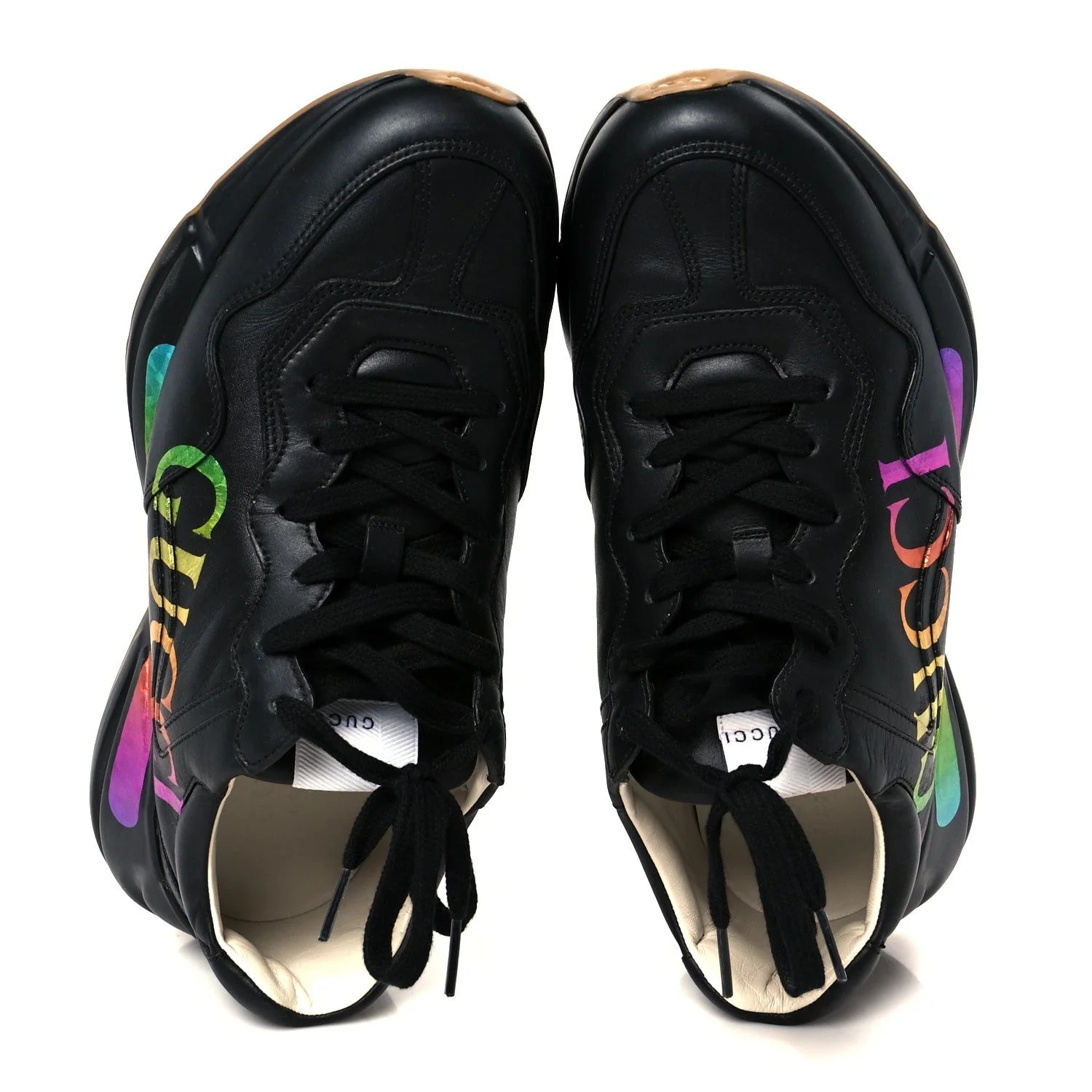 Logo Rhyton 8.5 2