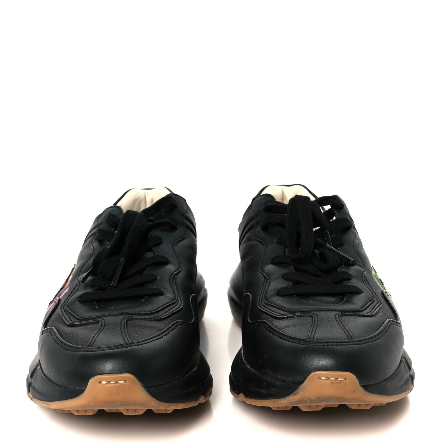 Logo Rhyton 8.5 3