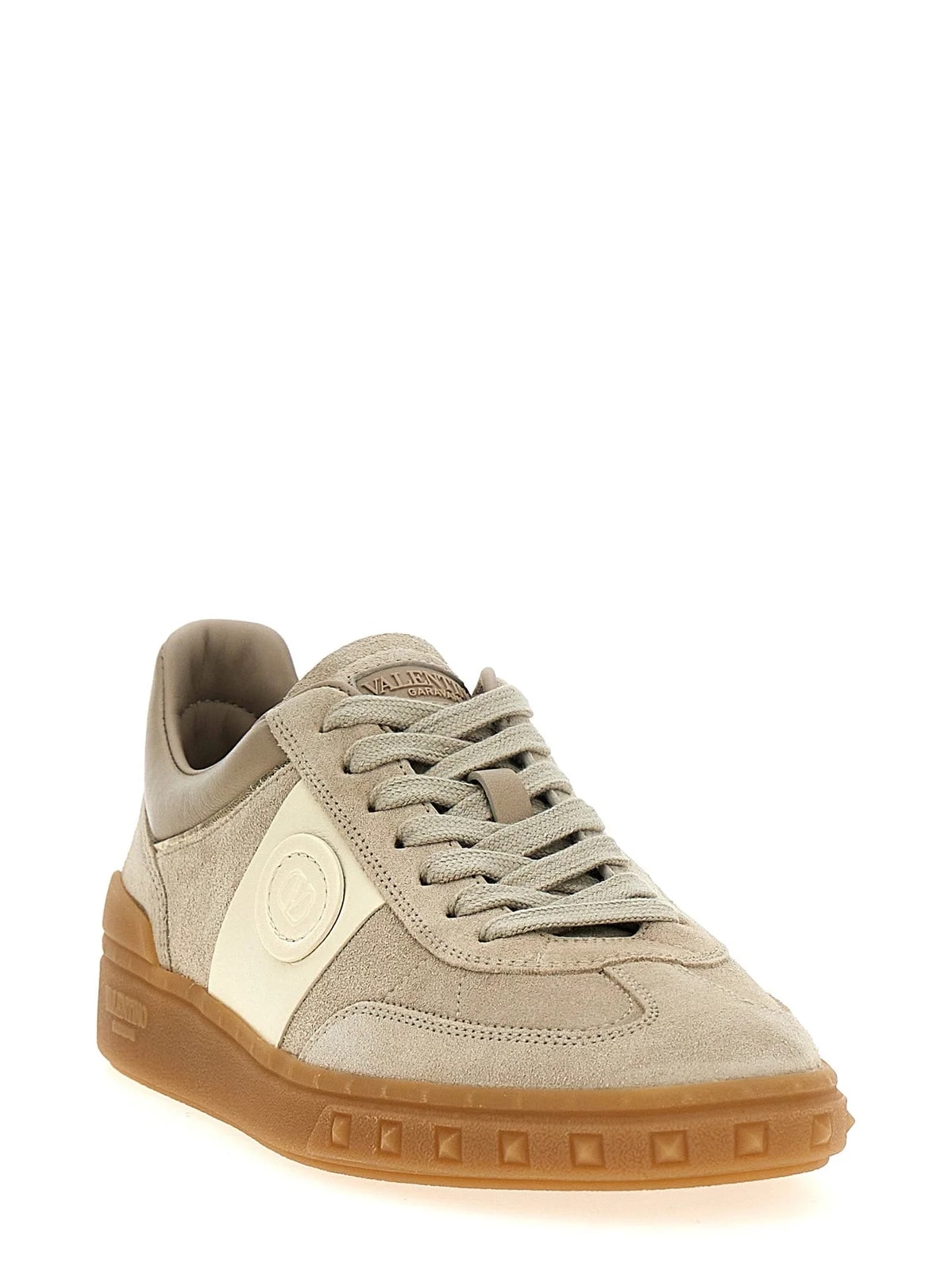Valentino Garavani Upvillage 2