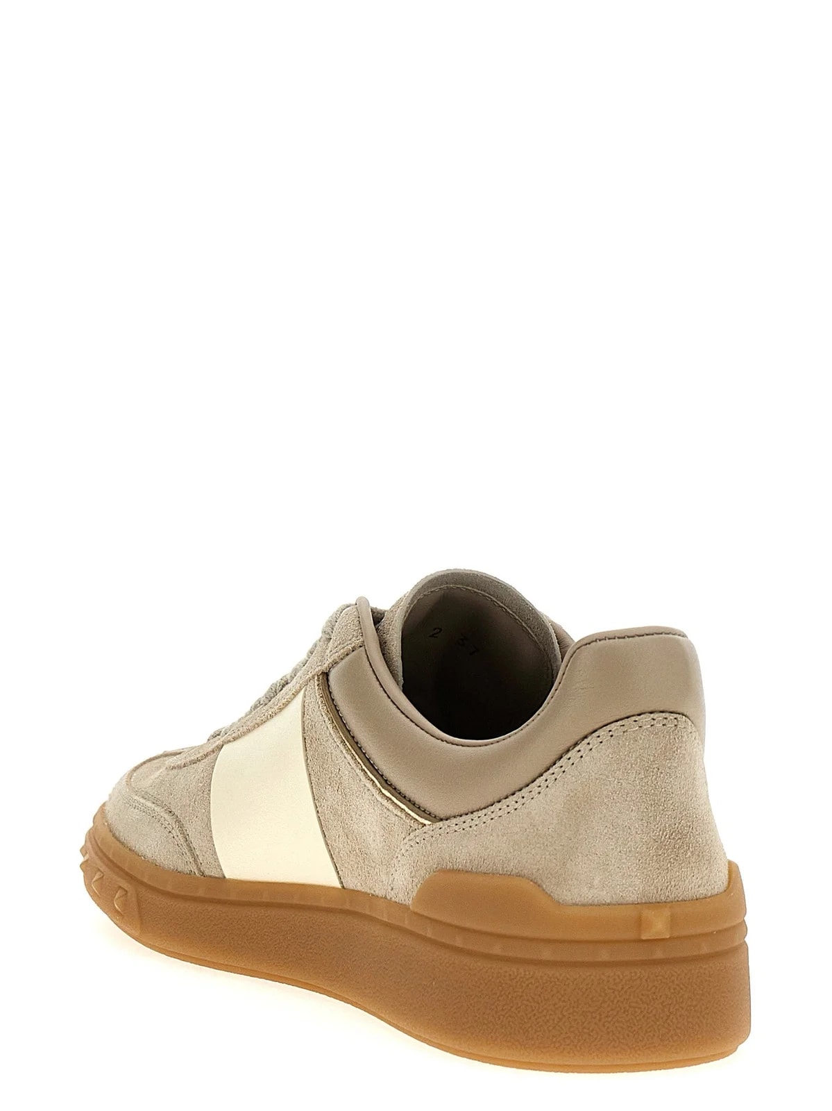 Valentino Garavani Upvillage 3