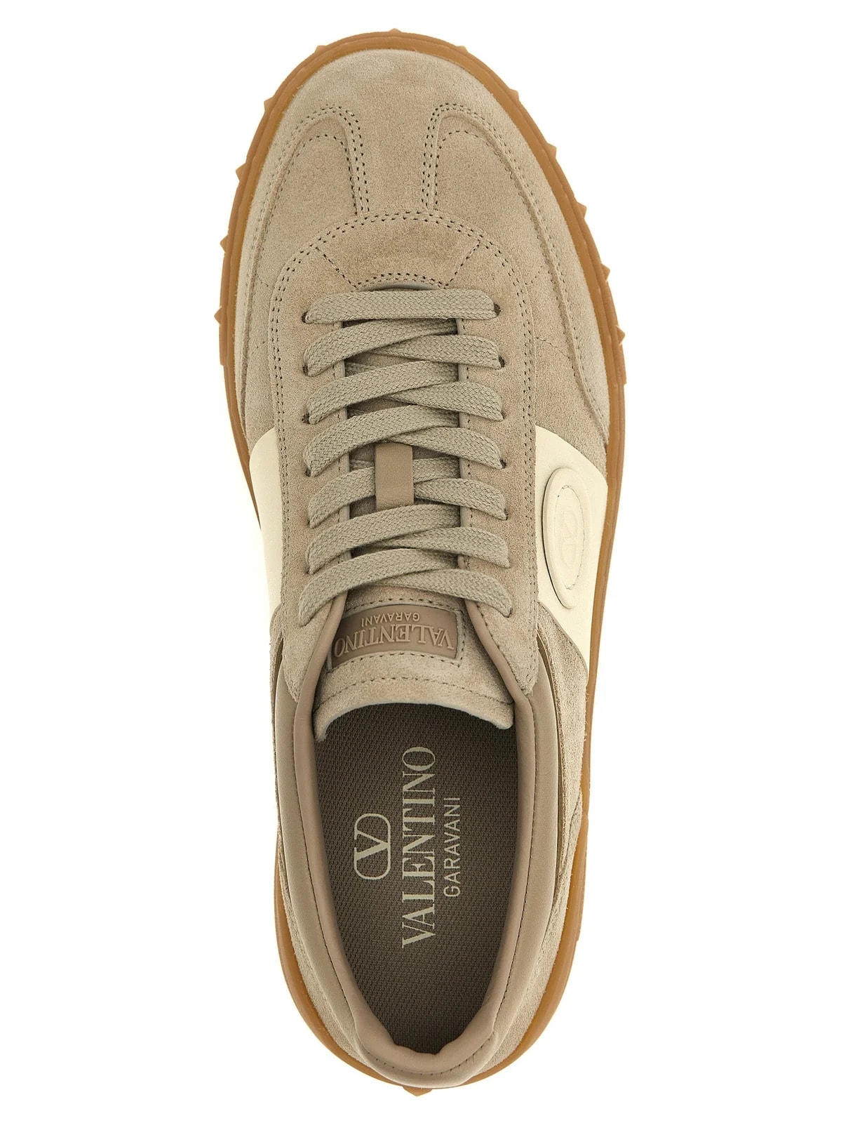 Valentino Garavani Upvillage 4
