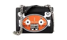 Prada 1BD131 NEW 3