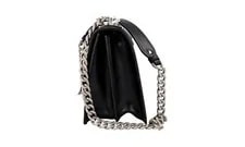 Prada 1BD131 NEW 4