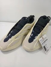 Yeezy 700 Azael Model FW4980 Size 26.5CM Adidas 2