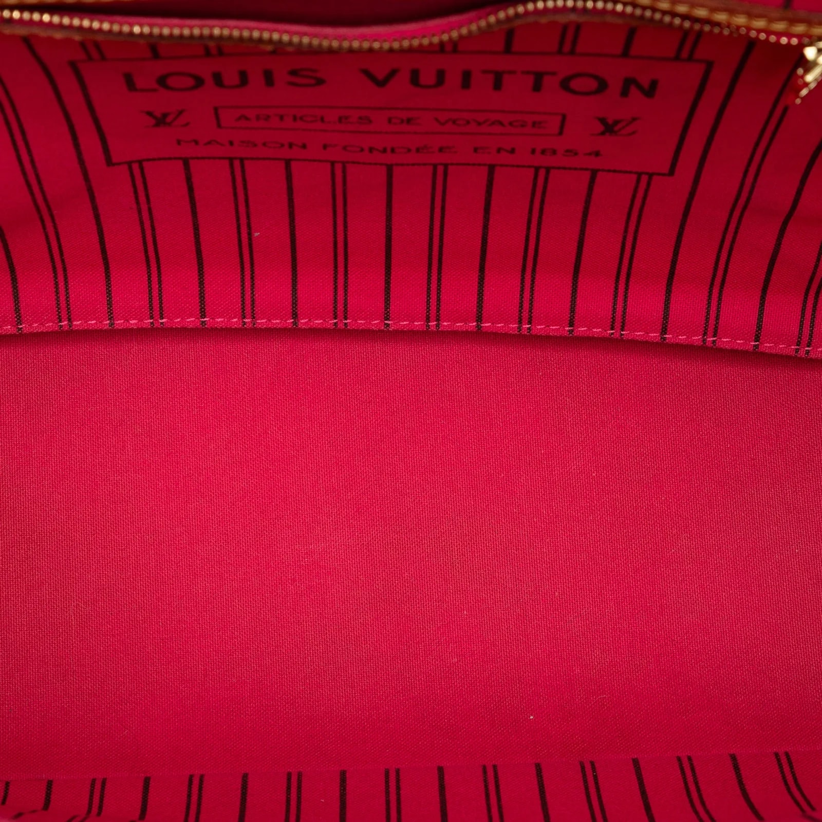 Love Lock Neverfull 4