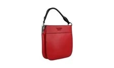 Prada Margit 1BC082 NEW 2