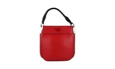 Prada Margit 1BC082 NEW 3