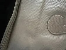 Fendi Dual /crossbody Adjustable Strap 4