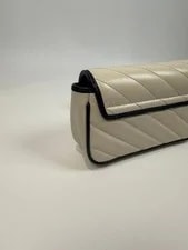 Gucci Marmont Super Mini 574969 155445841 3