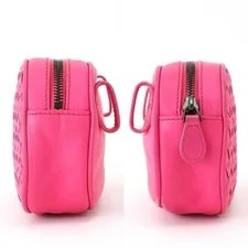 Bottega Veneta Waist Pouch 563906 3