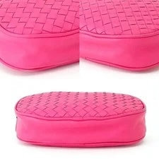 Bottega Veneta Waist Pouch 563906 4