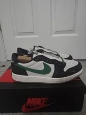 Offer-Size 9 - Air Jordan 1 Retro OG Low 2