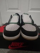 Offer-Size 9 - Air Jordan 1 Retro OG Low 4