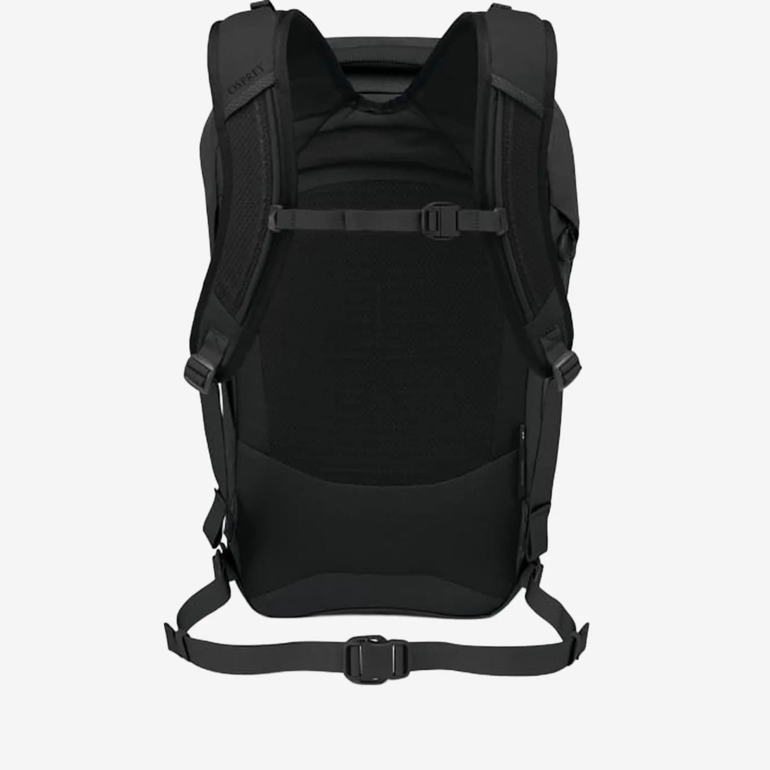 Osprey Metron Backpack — Recycled Polyamide 2