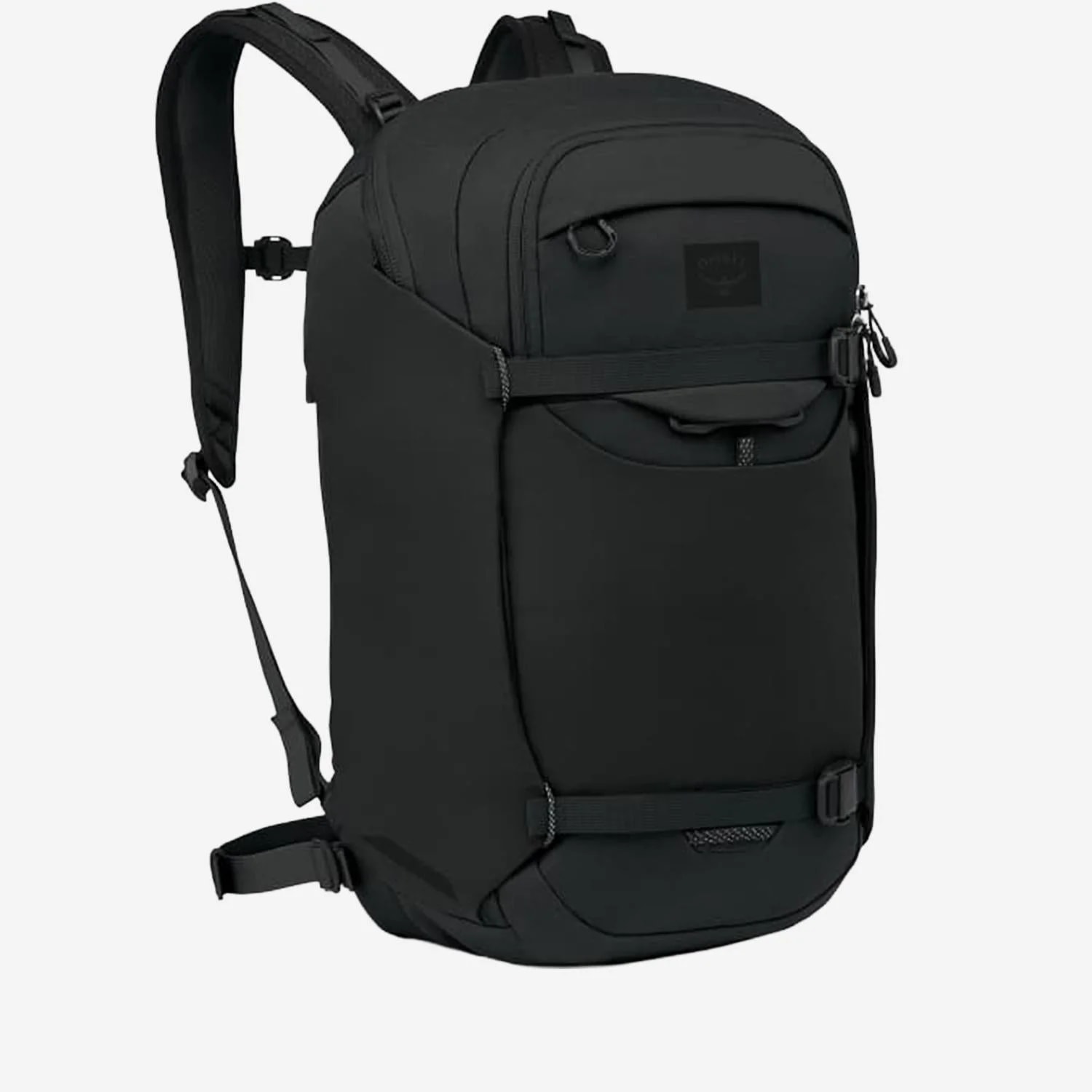 Osprey Metron Backpack — Recycled Polyamide 4
