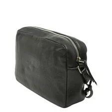 Saint Laurent Lou Tassel Camera Crossbody 470299 2