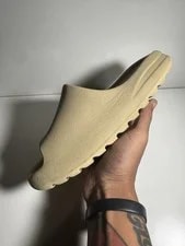 Yeezy — Yeezy Slide “ ” ’s — Sneaker — resale