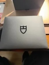 Tudor Black Bay GMT Pepsi 41mm w/Box & Paper 4