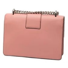 Prada 1BD034 Chain 2