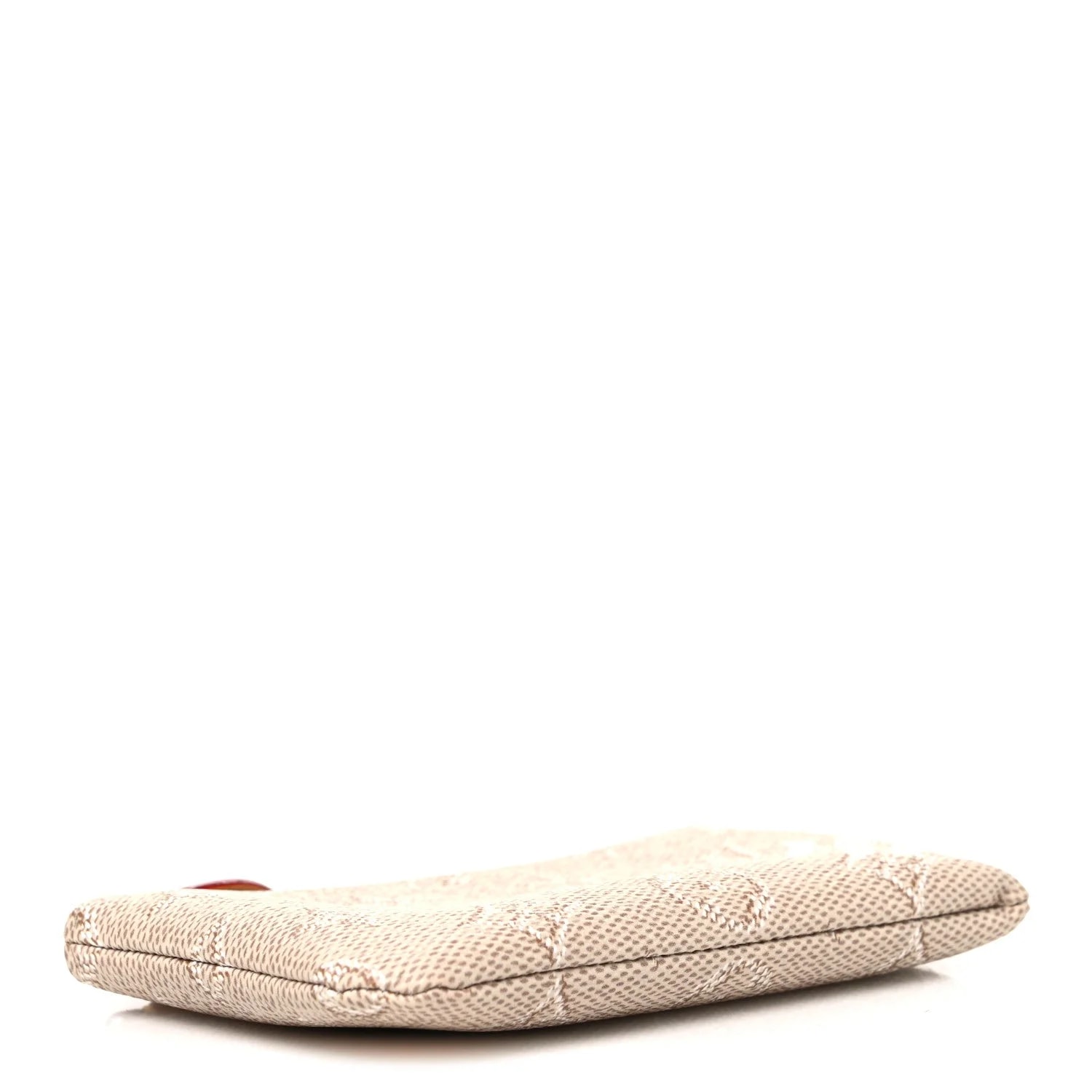 Heritage Key Pouch S 4