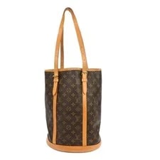 Best06/ Louis Vuitton Bucket M42236 SD0084 2