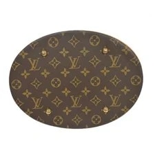 Best06/ Louis Vuitton Bucket M42236 SD0084 3