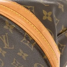 Best06/ Louis Vuitton Bucket M42236 SD0084 4