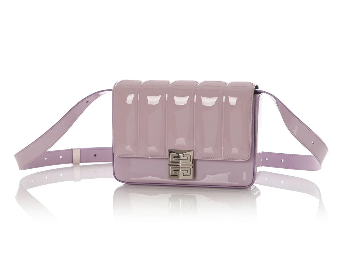 Givenchy Medium 4G 2