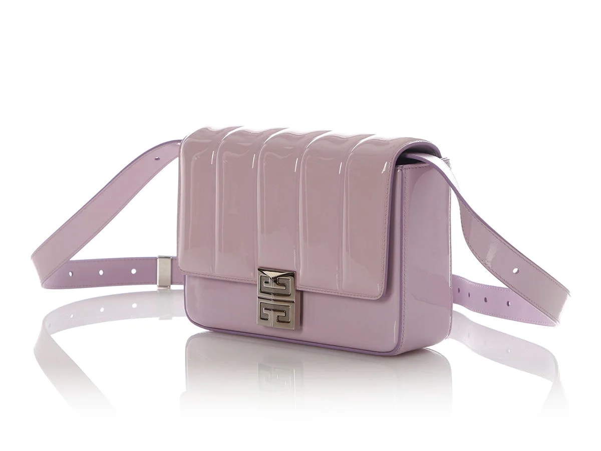 Givenchy Medium 4G 3