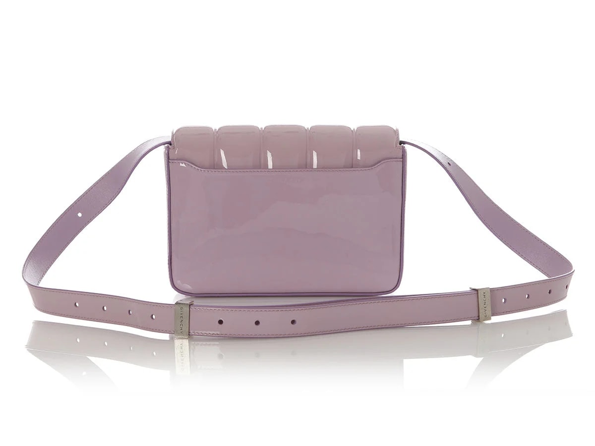 Givenchy Medium 4G 4
