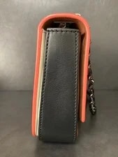 Fendi Tre Baguette Chain 3