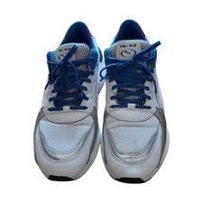 Puma Rs-x Space Agency Nasa ’S Size 10 2019 372509-01 3