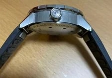 Excellent IWC Aquatimer Diver's Collection Automatic Boxed From Japan JP 2