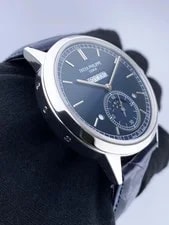 Patek Philippe Grand Complications 5236P Perpetual Calendar Box Paper 3
