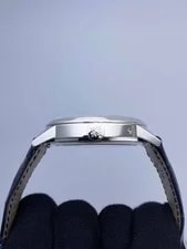 Patek Philippe Grand Complications 5236P Perpetual Calendar Box Paper 4